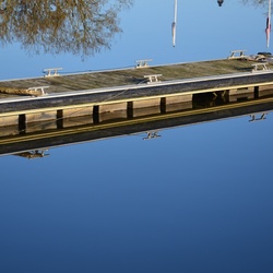 2016-12 France/Dinan/DSC_0156.JPG